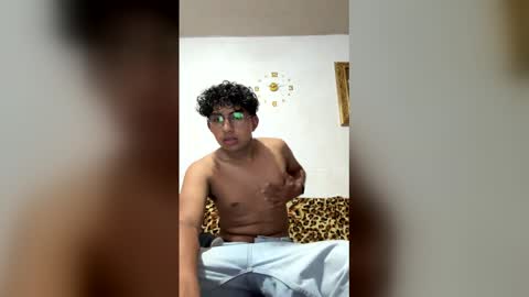 Snapshot of adrishotcum chatting on 27, 5, 2026 adrishotcum online show from 27, 5, 2026
