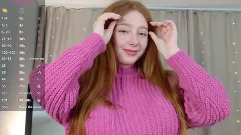 Adrit online show from 24, 11, 2025