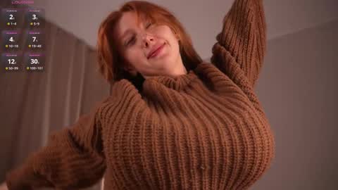 Adrit online show from 22, 3, 2026