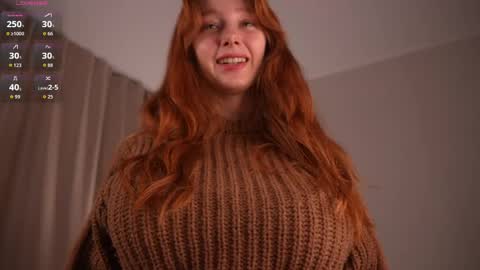 Adrit online show from 23, 3, 2026