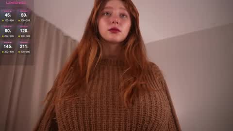 Adrit online show from 18, 4, 2026