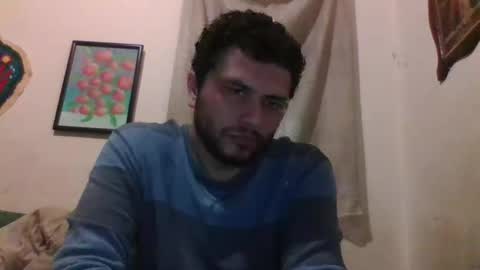 Snapshot of adrodiarellano chatting on 18, 11, 2025 adrodiarellano online show from 18, 11, 2025