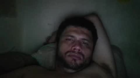 Snapshot of adrodiarellano chatting on 18, 11, 2025 adrodiarellano online show from 18, 11, 2025