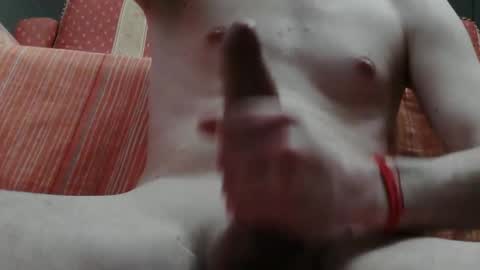 Snapshot of adryan_gym chatting on 26, 2, 2026 ADRY SKY online show from 26, 2, 2026