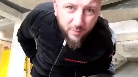 BEST LOVER online show from 3, 3, 2025