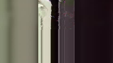 adtucker4256 online show from 15, 3, 2026