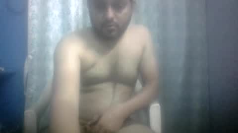 adudeandsexy online show from 15, 12, 2024