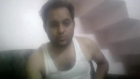 adudeandsexy online show from 28, 2, 2025