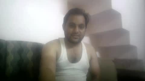 adudeandsexy online show from 3, 3, 2025