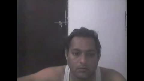 adudeandsexy online show from 7, 10, 2025