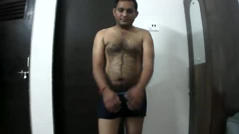 adudeandsexy online show from 19, 4, 2026
