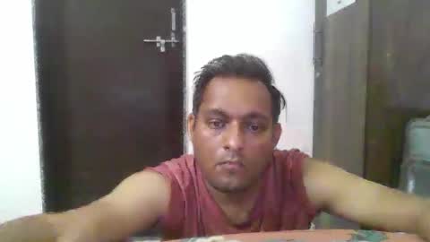 adudeandsexy online show from 4, 5, 2026