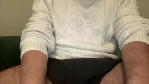 AdultInDisTree online show from 26, 11, 2025