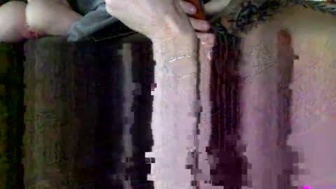 AdultSw1m online show from 19, 12, 2025