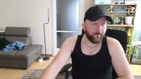 Felix84 online show from 24, 2, 2026