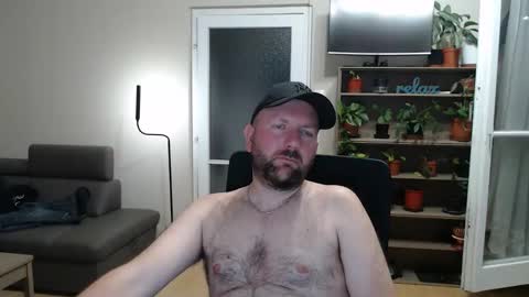 Felix84 online show from 16, 4, 2026