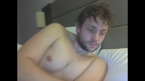 Snapshot of adventure69738921 chatting on 21, 11, 2025 adventure69738921 online show from 21, 11, 2025