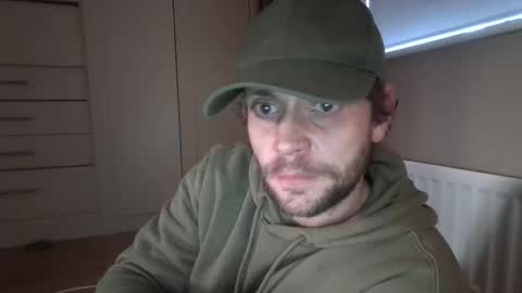 Snapshot of adventure69738921 chatting on 29, 11, 2025 adventure69738921 online show from 29, 11, 2025