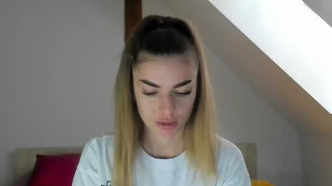 adventurina online show from 22, 10, 2025