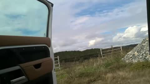 Sexdollx4u online show from 1, 11, 2025