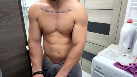 Mrrfitt online show from 10, 10, 2025