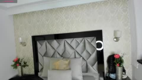 Snapshot of ady_taylor chatting on 19, 12, 2024 Ady  online show from 19, 12, 2024