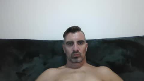 Adrian online show from 3, 11, 2025