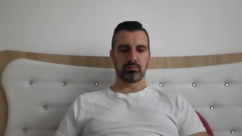 Adrian online show from 23, 2, 2026