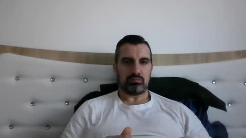 Adrian online show from 27, 2, 2026