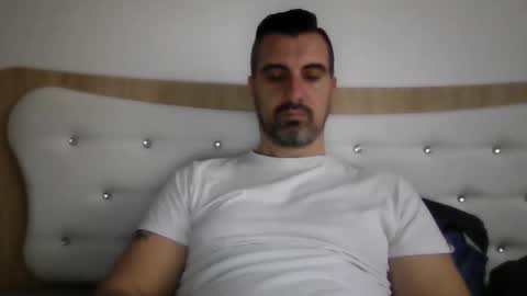 Adrian online show from 29, 3, 2026