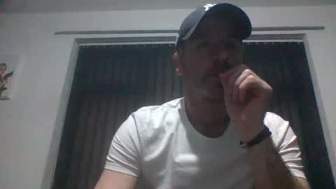 Snapshot of adz170578 chatting on 14, 12, 2024 adz170578 online show from 14, 12, 2024
