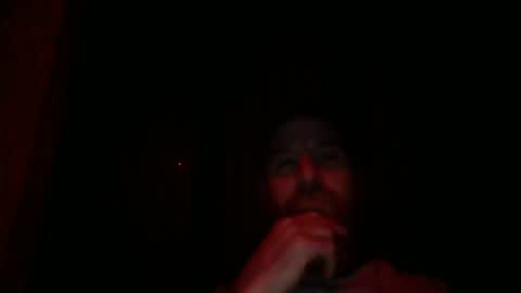Snapshot of adz170578 chatting on 13, 1, 2025 adz170578 online show from 13, 1, 2025
