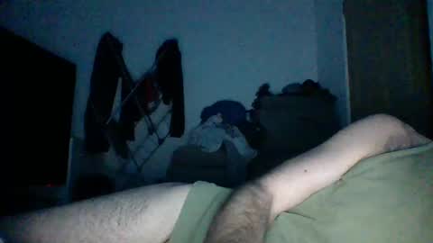 Snapshot of adz170578 chatting on 20, 2, 2025 adz170578 online show from 20, 2, 2025