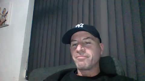 Snapshot of adz170578 chatting on 22, 2, 2025 adz170578 online show from 22, 2, 2025