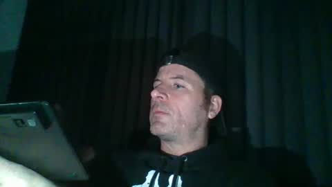 Snapshot of adz170578 chatting on 12, 10, 2025 adz170578 online show from 12, 10, 2025