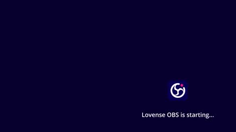 Snapshot of aeenna chatting on 1, 10, 2025 aeenna online show from 1, 10, 2025