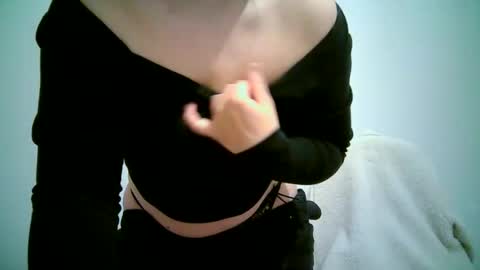 Aegissa online show from 13, 3, 2026