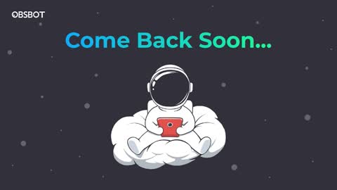 Snapshot of aegon_526 chatting on 22, 1, 2025 Arieyara online show from 22, 1, 2025