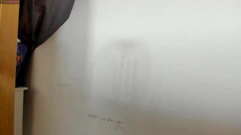 Snapshot of aeiris_xo chatting on 17, 12, 2025 aeiris_xo online show from 17, 12, 2025