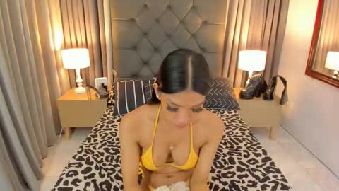 Aela online show from 27, 12, 2024