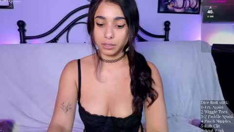 Snapshot of aelastone chatting on 29, 7, 2026 AelaStone online show from 29, 7, 2026