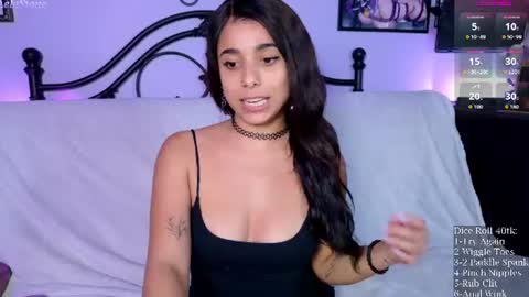 Snapshot of aelastone chatting on 30, 7, 2026 AelaStone online show from 30, 7, 2026