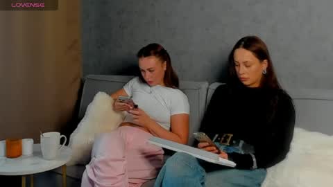 Snapshot of aelin_day chatting on 29, 4, 2026 Adele online show from 29, 4, 2026