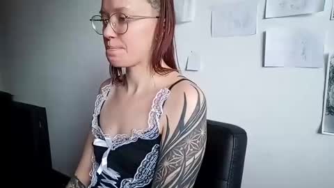 Snapshot of aelita_night chatting on 12, 12, 2024 aelita_night online show from 12, 12, 2024