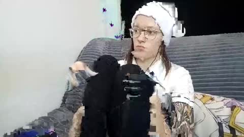 Snapshot of aelita_night chatting on 24, 12, 2024 aelita_night online show from 24, 12, 2024