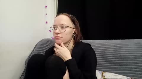 Snapshot of aelita_night chatting on 8, 1, 2025 aelita_night online show from 8, 1, 2025