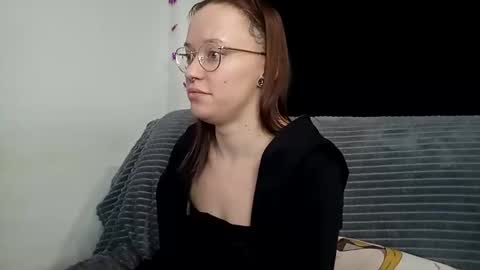 Snapshot of aelita_night chatting on 10, 1, 2025 aelita_night online show from 10, 1, 2025