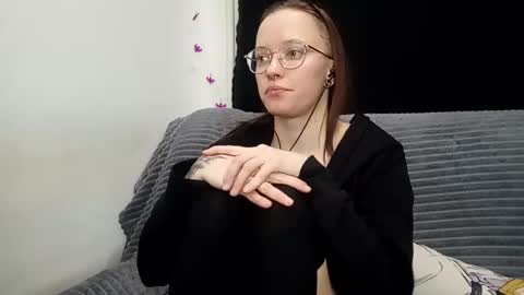 Snapshot of aelita_night chatting on 10, 1, 2025 aelita_night online show from 10, 1, 2025