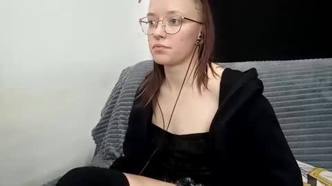 Snapshot of aelita_night chatting on 10, 1, 2025 aelita_night online show from 10, 1, 2025