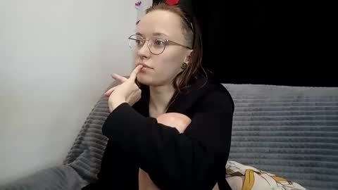 Snapshot of aelita_night chatting on 14, 1, 2025 aelita_night online show from 14, 1, 2025